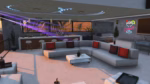 The Diamond Mansion MLO FiveM resource preview 15