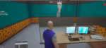 Paleto Pet Clinic FiveM Ressourcenvorschau