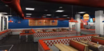 Aperçu de la ressource Burger Shot VIP FiveM 3