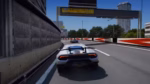 Aperçu de la ressource Tokyo Street Race FiveM 3
