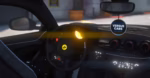 Ferrari F12 (FBI/Cops) FiveM Ressourcen-Vorschau 3