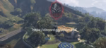 Richman Resort V3 FiveM Ressourcen Vorschau 4