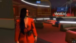 VIP Vanilla Unicorn 2023 FiveM Ressourcenvorschau