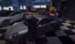 Super ESX Roleplay Server 2 FiveM resource preview 6