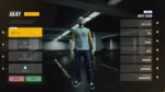 VIP Multicharacter (QB) FiveM Ressourcenvorschau
