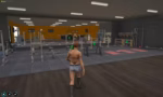 Super ESX Roleplay Server 2 FiveM resource preview 5