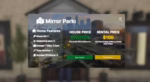 KIBRA HOUSES V2 (QBCore) FiveM resource preview 3