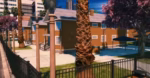 Kelly Park V2 FiveM visualização do recurso 2