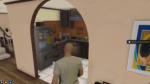 KIBRA HOUSES V2 (QBCore) FiveM resource preview 2