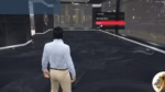 QBCore VIP Dealerships FiveM resource preview 3