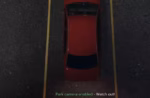 Aperçu de la ressource 2NA Car Control FiveM 3