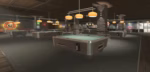 Billard-Bar