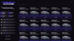 2NA Premium-Garage [Verwaltbares Garagensystem] FiveM Ressourcenvorschau