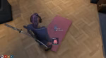 Vista previa del recurso FiveM de Yoga-Script (QBCore)