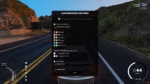 VMS HUD FiveM visualização do recurso 2