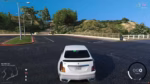 VMS HUD FiveM visualização do recurso 3
