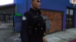 Code 4 Mods Full UDG Pack FiveM visualização do recurso 6