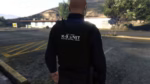 Code 4 Mods Full UDG Pack FiveM visualização do recurso 7