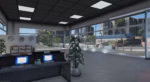 Auto Exotics V2 FiveM resource preview 13