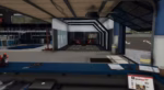 Auto Exotics V2 FiveM resource preview 10