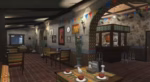 Mexikanisches Café / Restaurant FiveM Ressourcenvorschau