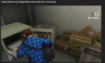 Shop Raubüberfall [ESX & QB] Brutal Scripts FiveM Ressourcen-Vorschau 3