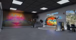 Auto Exotics V2 FiveM resource preview 9