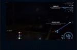 Wais HUD V5 (ESX\/QB) FiveM Ressourcen Vorschau 6