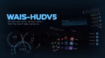 Wais-Hud v5