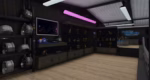Auto Exotics V2 FiveM resource preview 11