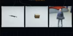 LS Inventory V2 FiveM Ressourcen-Vorschau 5