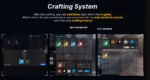 LS Inventory V2 FiveM Ressourcen-Vorschau 3