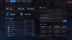 Aperçu des ressources du système Famille/Gang (ESX) FiveM
