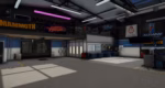 Auto Exotics V2 FiveM resource preview 16