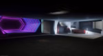 Auto Exotics V2 FiveM resource preview 14