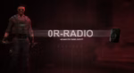 Premium Radio Script FiveM resource preview