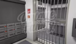 Modern Fleeca FiveM Ressourcen-Vorschau 2
