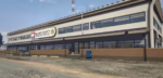 Prévia de recursos do Serviço de Emergência Médica e da Delegacia de Polícia de Sandy Shores (FiveM)