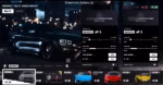 0R-Vehiceshops – Fivem Vehicleshops and Interior Map preview