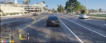0R-HUD | NoPixel 4.0 inspiriertes Hud-Skript FiveM Ressourcen-Vorschau 3