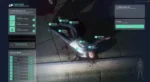 nopixel Gesundheitssystem