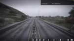 Aperçu de la ressource CCTV (Map+Script) FiveM 3