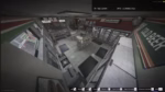 Aperçu de la ressource CCTV (Map+Script) FiveM 6