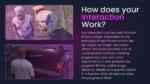 Vorschau der Advanced Interaction Script FiveM Ressource 2