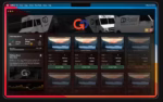 0R-MULTIPLAYER LIEFERUNG (NEU UI) FiveM Ressourcen-Vorschau 2