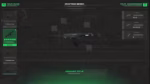 0r Craft (NoPixel 4.0 inspired) FiveM preview do recurso 3