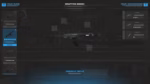 0r Craft (NoPixel 4.0 inspired) FiveM preview do recurso 4