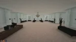 White House MLO FiveM resource preview 3