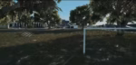 Aperçu de la ressource Chicago Hood v4 FiveM 2