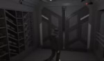 Black Bunker (FiveM/RageMP/SP) FiveM resource preview 2